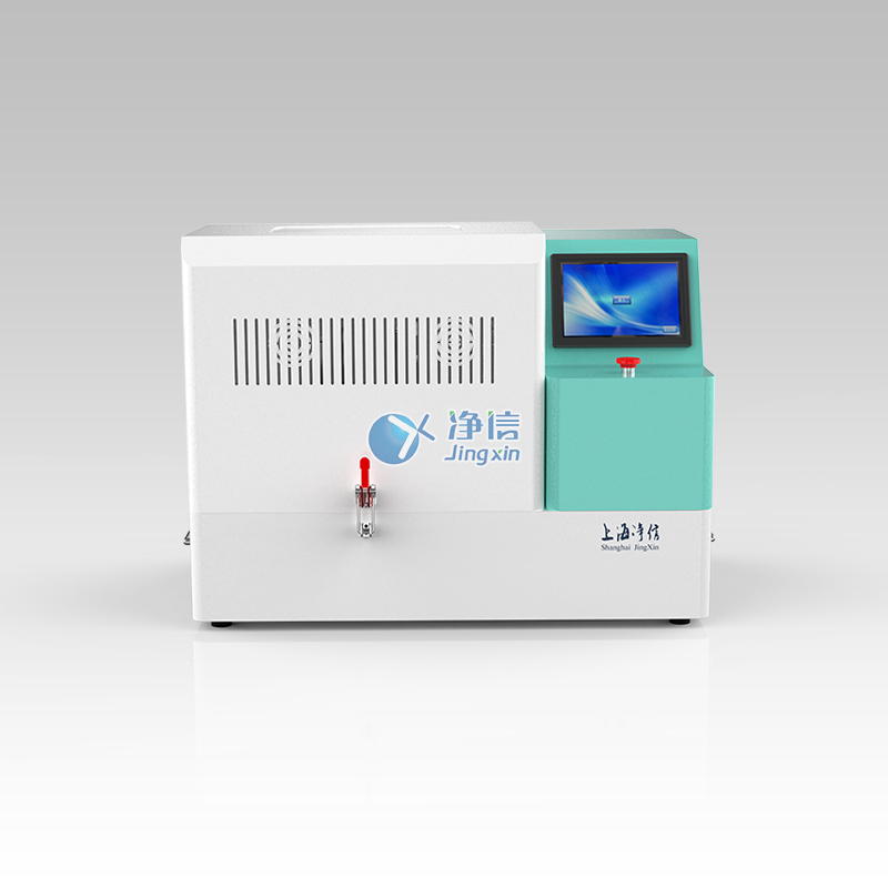 JX-4GL-4