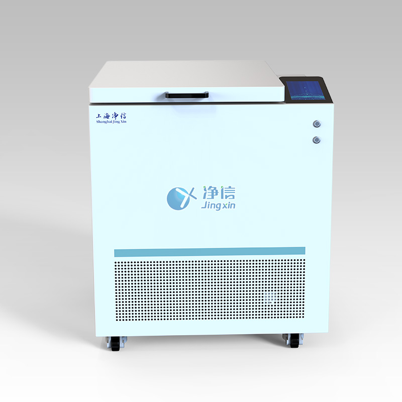 平行研磨儀冷凍款 平行研磨儀冷凍款