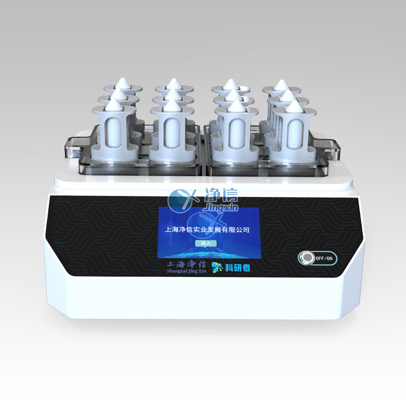 JX-DLDXB-12-2 JX-DLDXB-12-2