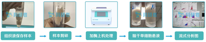 微信圖片_2025-08-13_164209_182 微信圖片_2025-08-13_164209_182
