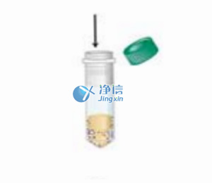 上海凈信毛發(fā)毒品檢測(cè)儀檢測(cè)毛發(fā)實(shí)驗(yàn)步驟及優(yōu)勢(shì)
