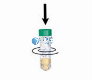 上海凈信毛發(fā)毒品檢測(cè)儀檢測(cè)毛發(fā)實(shí)驗(yàn)步驟及優(yōu)勢(shì)
